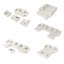 Canapé modulaire surdimensionné Modern-750885513
