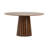 Round 54'' Dining Table