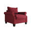 Fauteuil Mayner-2033875290