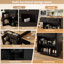Kitchen Island-851153371