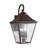 Galena Extra Large Lantern from Visual Comfort Studio-1632171367
