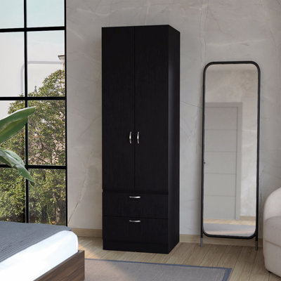 Armoire, chambre à coucher