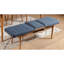 Banc rembourré Nalley-2011747377