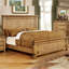 Ensemble de chambre configurable standard Adames