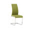 Ilana 46cm H Upholstered Side Chair-41936528-25384396