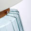 Dylon Glass Table Lamp-1601337673-1601337672