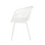 Chaise Mykonos (ensemble de 2)-2085618262