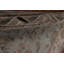 Tapis turc Oushak 8 x 10