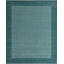 Indoor Rug-51346206