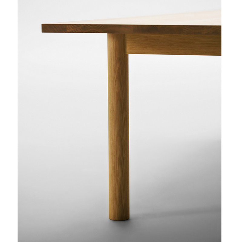 Maie, 29.52"H x 55.11"L x 27.55"W