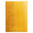 Nugent Yellow Rug