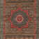Astoria Performance Oriental Rug