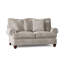 Woodburn Loveseat-392058577-392058578-392058604