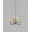 Puppet 18 - Light Chandelier-489721562-489721561