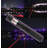 Bruce&Shark Outdoor Projector Screen Accessory