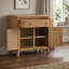 Censu 80cm Sideboard