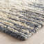 Moss Moonlight Handwoven Jute Rug-1510172380