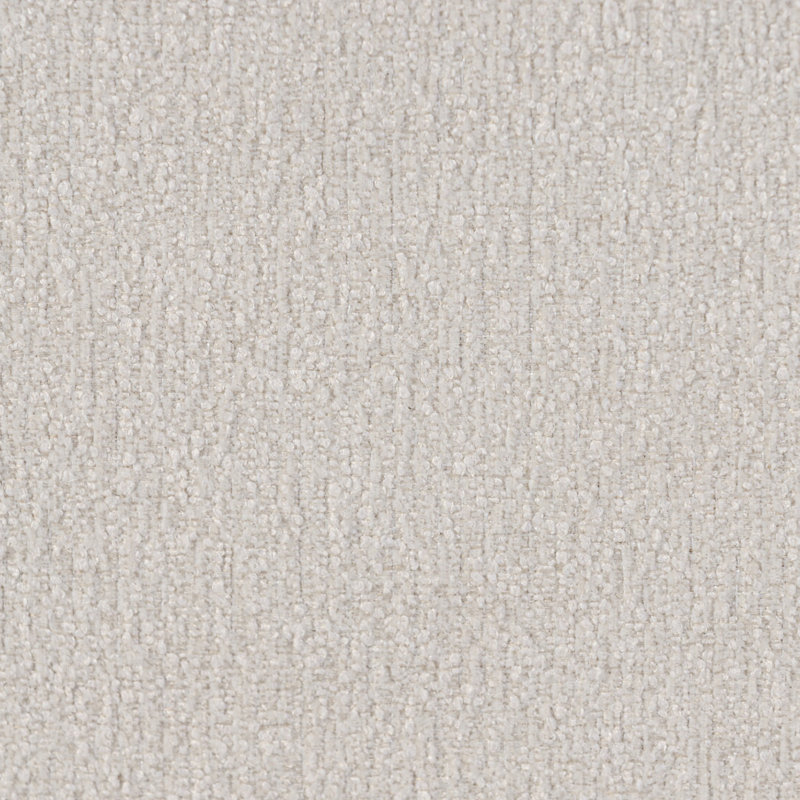 Daphne Bed, King, Crypton Wayfarer Snow