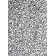 Kaela Hisaya Rug in Grey