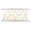 Plaza Console Table-57939262-66066928-66066931