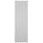 EnduraCore Composite Hastings Shutters-95580689-95580690-95580702