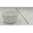 Wrought Studio™ Gabriela Stainless Steel Flatware Set