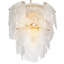 Asinara 7 - Light Metal Chandelier