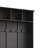 3-in-1 Hall Tree with 6 Hooks-853463722