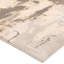 Sabrie Abstract Area Rug-1375434337