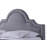 Lutton Upholstered Platform Storage Bed-283879352-393265122