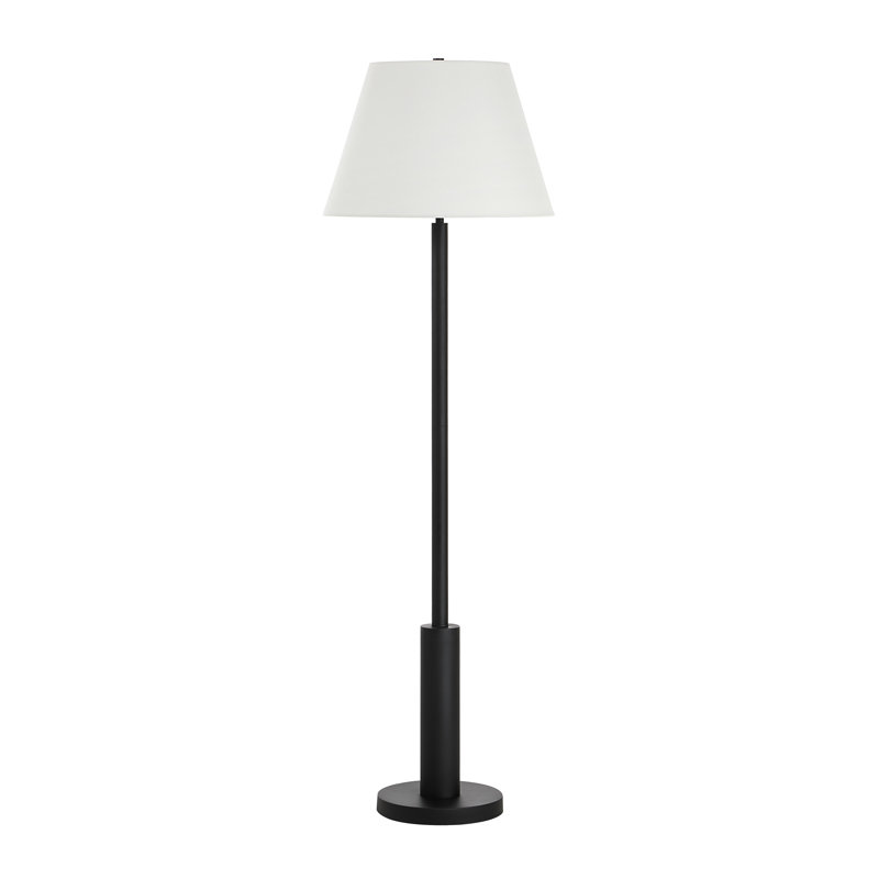 Lampadaires Pantera