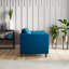 Birjesh 186Cm Fixed Sofa-1564461976-1564461977
