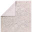 Tapis crème et bleu Twig ZAR02-1969281808