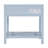 Celine 30" 1-Drawer Nightstand-429259938