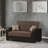 Annalease 89 in. Fabric 3-Seater Twin 3-in-1 Sleeper Sofa Bed with Storage-1891776413-1891776402