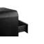 96.52cm W 5 - Drawer Chest of Drawers