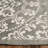 Haylie Hand Loomed Jute Rug-1925200574