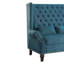 Banc rembourré Vittorio-30566291