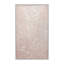 Tapis gris soyeux et moelleux-465667073
