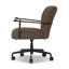 Plath Task Chair
