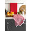 Ensemble de serviettes 2 pièces 100% coton Sky-1193743960