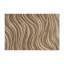 Tapis beige d'intérieur et d'extérieur Nature-452884675