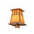 Stillwater Colorful Lantern Head