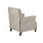 Fauteuil inclinable Mederos-220786764