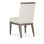 Modern Mood Upholstered Dining Side Chair-78853289