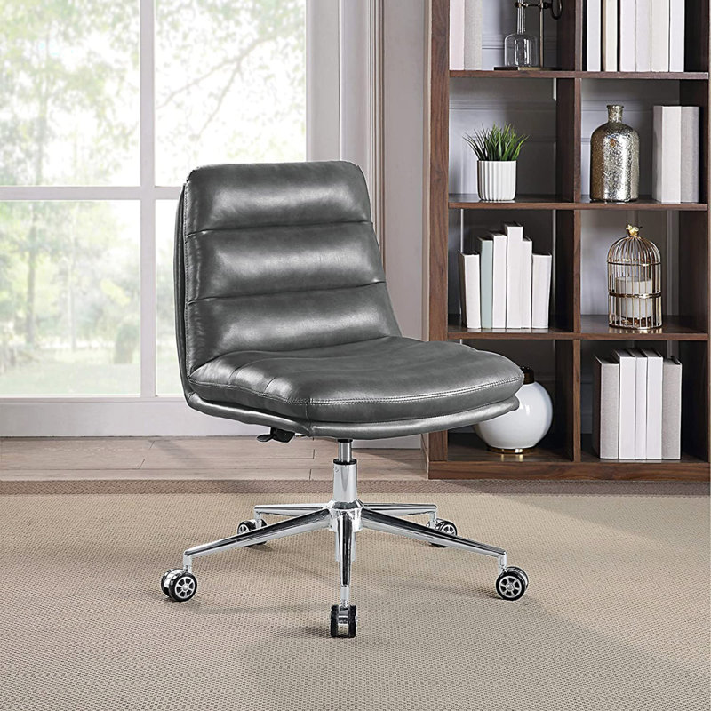Chaise de salle à manger Frieson