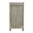 72'' Solid Wood Sideboard-778966950