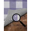 Tapis de chaise rectangulaire Chico-67149574-67149586