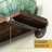 Pingree 2 Piece Solid Wood-30474565