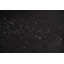 Blackstone 22" Tabletop Griddle Carry Bag w/ Adjustable Strap